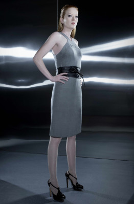 photo 25 in Shirley Manson gallery [id364362] 2011-04-01 00:00:00