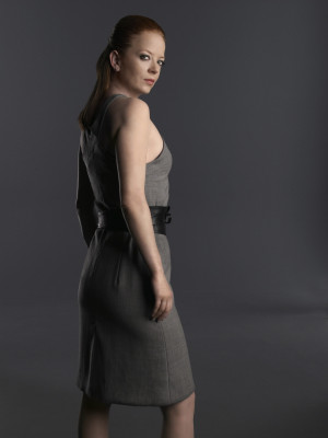 photo 11 in Shirley Manson gallery [id200014] 2009-11-13 00:00:00