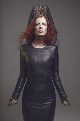 Shirley Manson pic #697032
