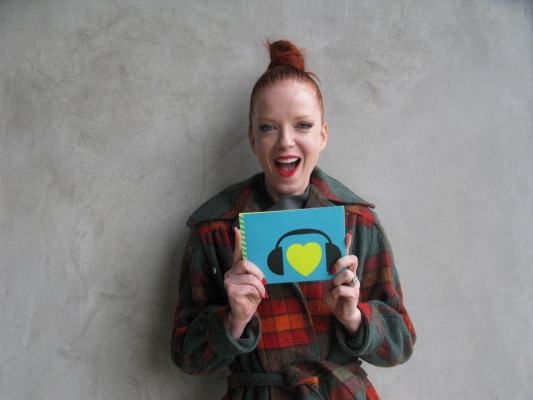 Shirley Manson pic #621215