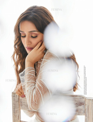 photo 7 in Shraddha gallery [id1203736] 2020-02-23 00:00:00