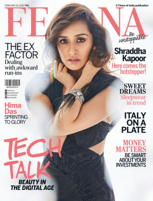 photo 8 in Shraddha gallery [id1203735] 2020-02-23 00:00:00