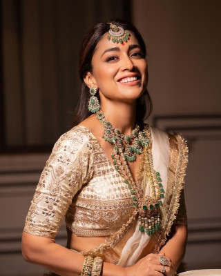 photo 10 in Saran gallery [id1364614] 2025-01-26 00:00:00