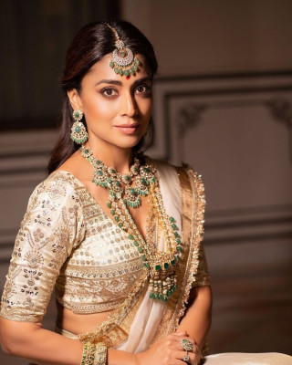 photo 9 in Shriya gallery [id1364615] 2025-01-26 00:00:00