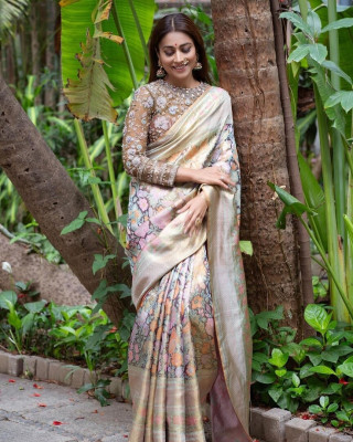 photo 16 in Shriya Saran gallery [id1360847] 2024-11-24 00:00:00