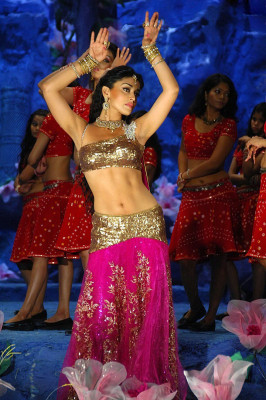 photo 28 in Shriya gallery [id441247] 2012-02-07 00:00:00
