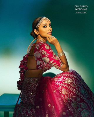 photo 21 in Shriya gallery [id1357679] 2024-10-01 00:00:00