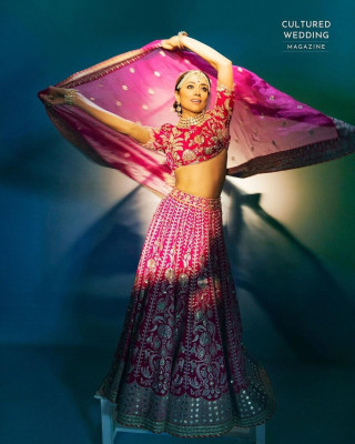photo 3 in Shriya gallery [id1368002] 2025-03-20 00:00:00