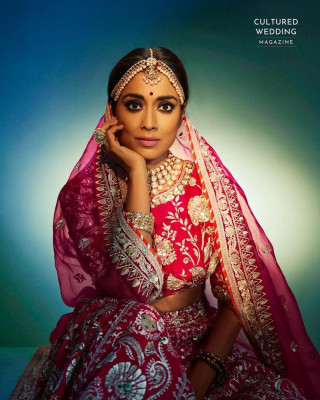 photo 20 in Shriya Saran gallery [id1357680] 2024-10-01 00:00:00