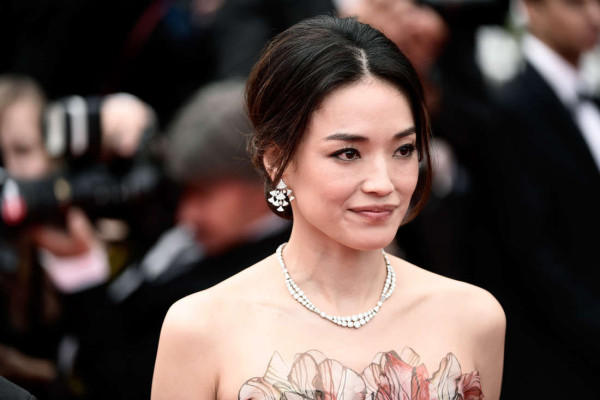 photo 7 in Shu Qi gallery [id776748] 2015-05-29 00:00:00