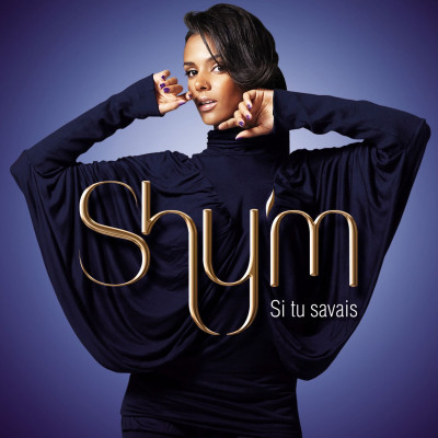 Shy m pic #691555