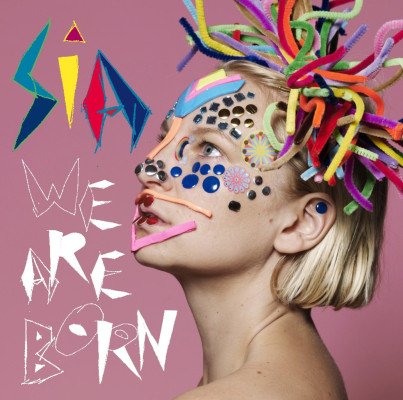 Sia Furler  pic #557868