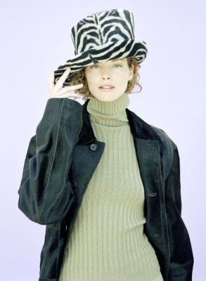 photo 24 in Sienna Guillory gallery [id244791] 2010-03-25 00:00:00