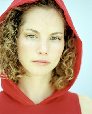 photo 25 in Sienna Guillory gallery [id244787] 2010-03-25 00:00:00