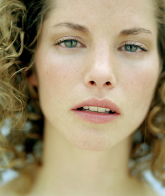 photo 29 in Sienna Guillory gallery [id244539] 2010-03-24 00:00:00