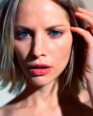 Sienna Guillory pic #243979