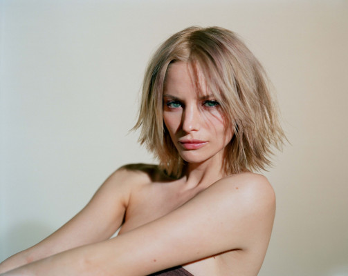 Sienna Guillory pic #243977