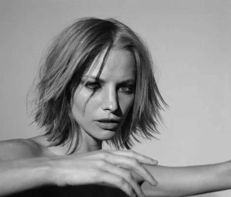 Sienna Guillory pic #85803