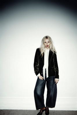 Sienna Miller pic #1377663