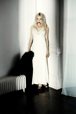 Sienna Miller pic #1373393