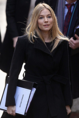 Sienna Miller pic #507342