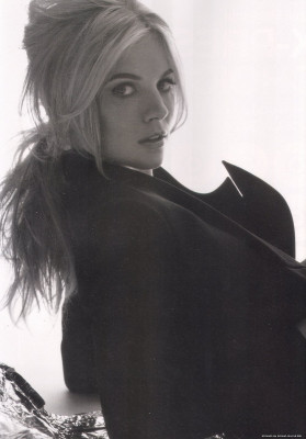 Sienna Miller pic #36775