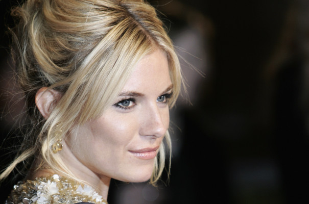 Sienna Miller pic #181015