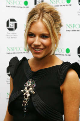 Sienna Miller pic #180954