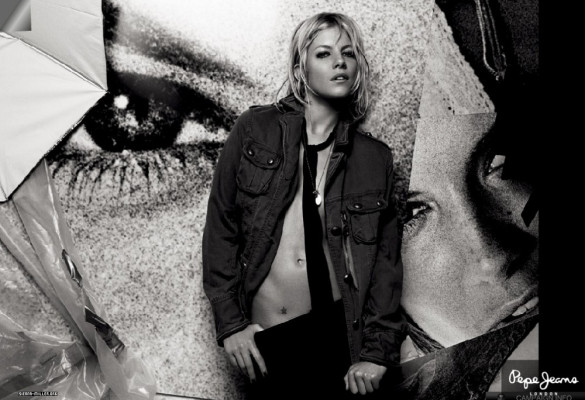 Sienna Miller pic #67625
