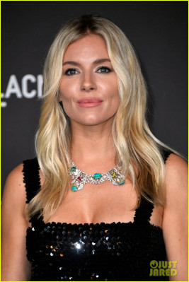 Sienna Miller pic #1188289