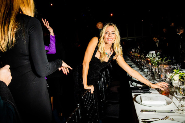 Sienna Miller pic #1188288