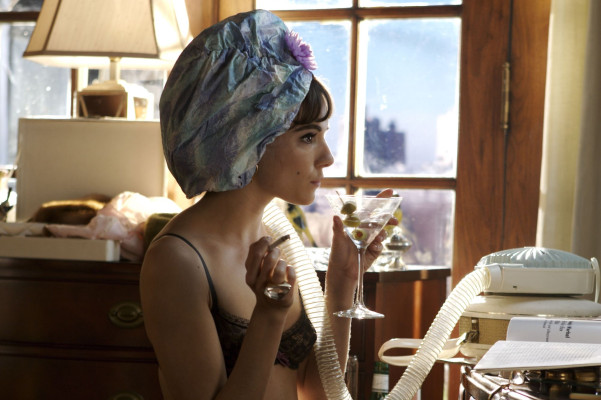Sienna Miller pic #106211