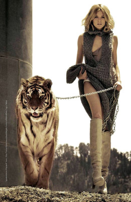 Sienna Miller pic #152162