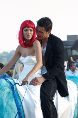 Sienna Miller pic #163321