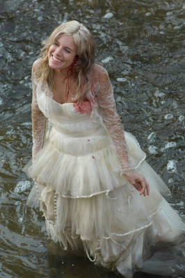 Sienna Miller pic #163384