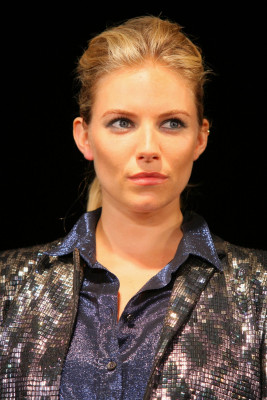 Sienna Miller pic #353821