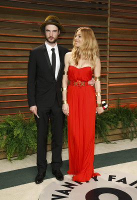 Sienna Miller pic #676785