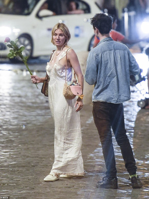 Sienna Miller pic #1154323