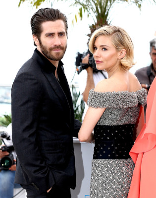 Sienna Miller pic #774364