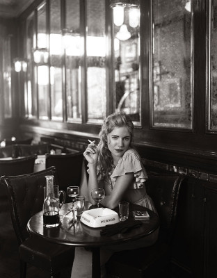 Sienna Miller pic #256152