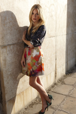 Sienna Miller pic #188688