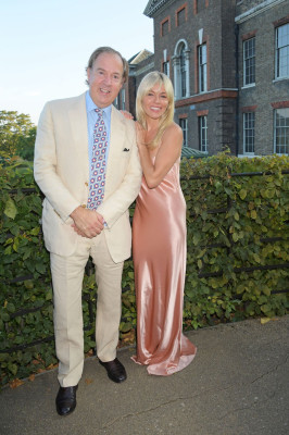 Sienna Miller pic #1279564
