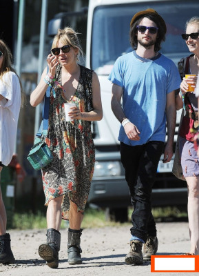 Sienna Miller pic #617357