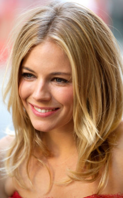 Sienna Miller pic #135006