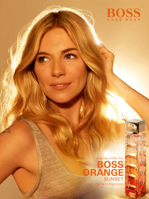 Sienna Miller pic #353826