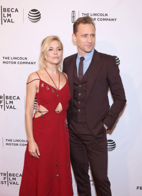 Sienna Miller pic #848030
