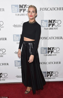 Sienna Miller pic #733868