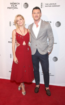 Sienna Miller pic #848031