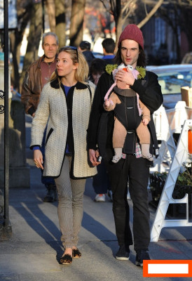 Sienna Miller pic #590426