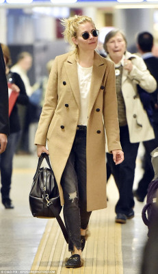 Sienna Miller pic #809510